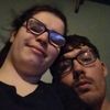 wavy_dancer21