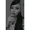 clarakarolinneii