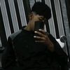 cristoferwilder12