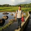 faizalardi92