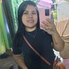 wendiramos35