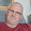 noelmccullough655