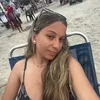 biianca_rds