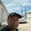josicleide410