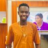 mohammedfatawu1