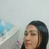 carlinhasantos818