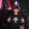 feryuhuu_