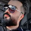 alfathle_