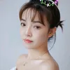 ch.hai.hng