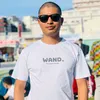 rohitpun003