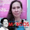 liliapiano232