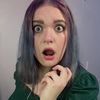 HomeGirlGamer