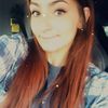 bullybabe2