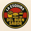 laesquina132