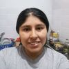 gloriavilca777