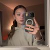amelia.gillard