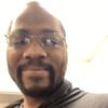 crazyboyc221