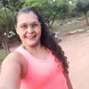 mariaaparecida1218