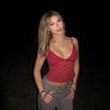ella