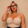 camilaauriazul22