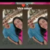 arletesilva0115