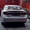 lexus_gs350_stage3