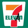 7el_evan