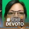 gislenealves9394