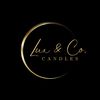 luxco.candles