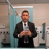 oscarb1978