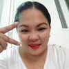 user5112009817022