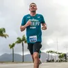 natanaelrodrigues854