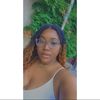 lyn_lorece