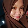 riani29_