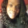 donniecannon1226
