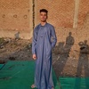 mohamedwaled88089