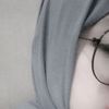 adeg_iffah