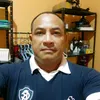 ofir5722