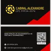 cabralalexandre26