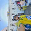 andressanthos