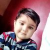shehriyarkhanmmd