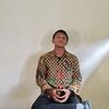 ngotak_dikitlah9372