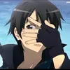 kirito_291220