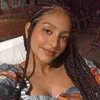 deborasousa_c