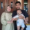 risma2811