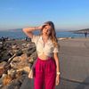 aylinserhatzade