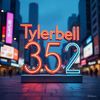 Tylerbell352