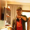 k_sudkhet