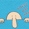 kilroy1941