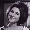 youssif.eisaa